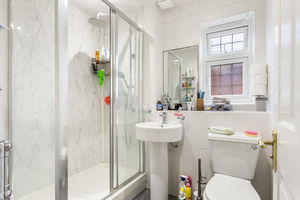 Photo 23- click for photo gallery